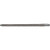 Proof Research Zermatt TL3/SR3 LA Pre-Fit Carbon Fiber Barrel, 7 PRC 26" 1:8