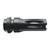 Forward Controls Design AR .308 Flash Hider for Keymo Mount 5/8-24 - Keymo Suppressor Mount for Dead Air