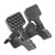 Forward Controls Design 7.62MM AA Dimpled Augmented Bolt Catch