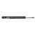 Aero Precision M5E1 6.5 Creedmore Assembled Upper Receiver W/ GEN 2 Handguard - M5E1 6.5 Cm Assembled Upper