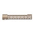 Aero Precision M5 (.308) Atlas S-one M-LOK Free Floating Handguards for AR 308