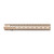 Aero Precision GEN-2 M5 (.308) 16.6'' Enhanced MLOK Free-float Handguard FDE