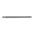 Proof Research Defiance Ruckus Pre-Fit Carbon Fiber Barrel, 300 Win Mag 26" Sendero