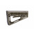 Wilson Combat Buttstock, AR15, Wilson Combat, Green