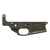 Aero Precision M5 Stripped Lower Receiver for AR .308 ODG Cerakote