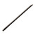 Christensen Arms 28 Nosler 26'' 1-9 Twist Sporter Contour Carbon Fiber Barrel