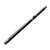 Christensen Arms 308 Winchester 20'' 1-10 Twist Rifle Length Carbon Fiber Barrel