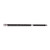 Proof Research 6.5 Grendel 20" Rifle-Length AR Barrel, .750 Gas Block Journal