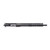 Aero Precision M4E1 350 Legend Assembled Upper DMR 20'' Carbine Threaded Black