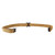 Blue Force Gear Hunting Sling Coyote Brown