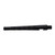 Faxon Firearms 10/22 8.5'' Flame Fluted Barrel Threaded Black