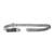 Blue Force Gear Vickers Push Button Sling W/ Swivels Wolf Gray