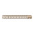 Aero Precision Atlas R-one 16.6'' Handguard M-LOK Free Float for AR-15 FDE