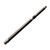 Christensen Arms 6.5 Creedmoor 22'' 1-8 Twist Sporter Contour Carbon Fiber Barrel