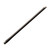 Christensen Arms 223 Wylde 16'' 1-8 Twist Sporter Contour Carbon Fiber Barrel