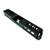Alpha Shooting Sports Marksman V4 Slide for Glock 17 GEN 3 9MM Luger Nitride