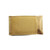 Blue Force Gear Single M4 Magazine Pouch Molle Mount Coyote Brown
