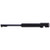 Egw 1911 Heavy Duty Extractor - 1911 HD Extractor, .38 SUPER/9MM