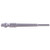 EGW 1911 Firing Pin, .093"