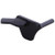 Egw 1911 Heavy Duty Thumb Safety - HD Thumb Safety, Blued