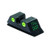 Meprolight Glock 9/357SIG/40/45GAP G Rear Sight Td