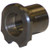 Egw 1911 Blue Melt Bushing