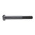 Forster Products Slotted Head Triggerguard Screws - Fits Mauser Non-locking, Pair