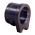 EGW 1911 WCPI Pre-Fit Barrel Bushing, Commander, Blued