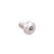 Egw Grip Screws, Stainless