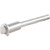 Egw 1911 One-piece Guide Rod - Full-length Guide Rod, Stainless Govt.