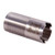 Carlsons 12GAUGE Tru-choke Thinwall Choke Tubes - Tru-choke Thinwall 12GA Modified Stainless