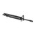 Colt M16 R0901 5.56 Complete Upper Receiver Groups - M16 Upper Group 20IN M16 Handguard Stripped