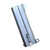 Bond Arms 4.25 Barrel 45ACP