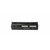Lancer Systems Handguard Free Float M-LOK Carbon Fiber 13 Black