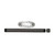 Nordic Components +4 Magazine Extension Tube Kit, 20 Gauge