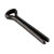Fightlite Industries Mcr Firing Pin Retaining Pin