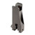 Fightlite Industries Mcr Front Sight Assembly