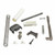 Lone Wolf Dist. Slide Completion Kits for Glock~ - M22, M23, M27 M35 & M24 Completion Kit for 40 Slides