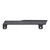 MDT Acc Mirage Shield Black