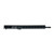Great Lakes Firearms And Ammun 223 Wylde Complete Upper Receiver Black Nitride