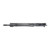 Stag Arms 15L Left Hand Tactical Nitride Upper