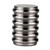 Fightlite Industries Mcr Gas Piston