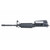 Stag Arms 15L Left Hand M4 Phosphate Upper