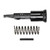 Aero Precision Forward Assist Assembly Kit for AR-15 and AR-308