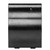 Aero Precision Low Profile Gas Block .750'' W/ No Logo for AR-15 Nitride