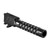 ZEV Technologies Z365XL Pro Barrel Black Dlc