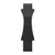 Aero Precision Billet Trigger Guard for AR-15 Black