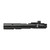Aero Precision EPC-9 9MM Luger Bolt Carrier Group Direct Blowback Black