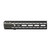 Aero Precision GEN-2 Enhanced 10.7'' M-LOK Handgrd Free Float for AR-15 Black