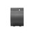 Aero Precision Low Profile Gas Block .875'' W/ No Logo for AR-15 Phosphate